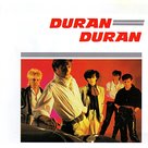 Duran Duran
